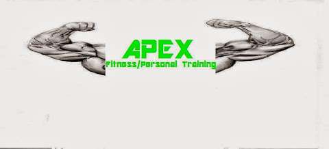 APEX Fitness