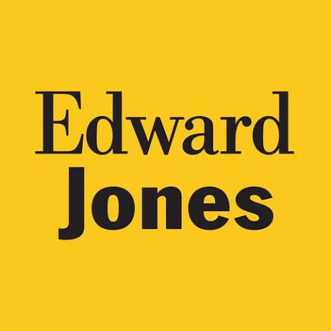 Edward Jones - Financial Advisor: Michael A Rabadi