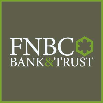FNBC Bank & Trust