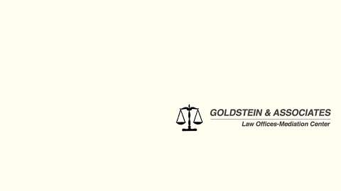 Goldstein & Associates