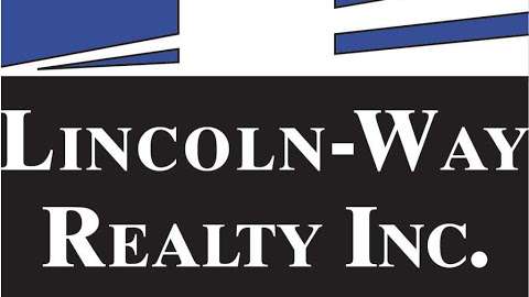 Nicole Sadeeq, Broker, Lincoln Way Realty, Inc.