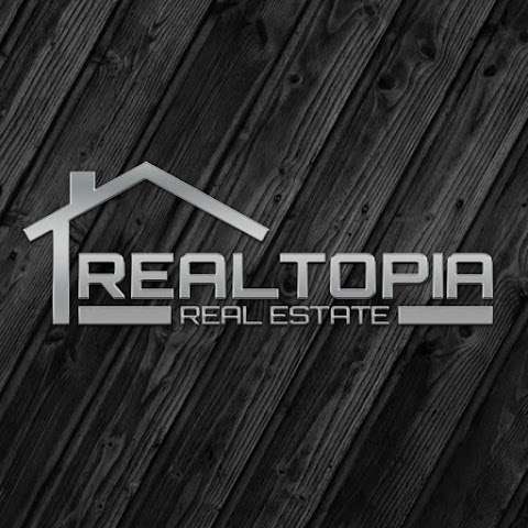 The York Team, Realtopia Real Estate