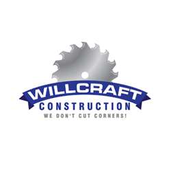 Willcraft Construction